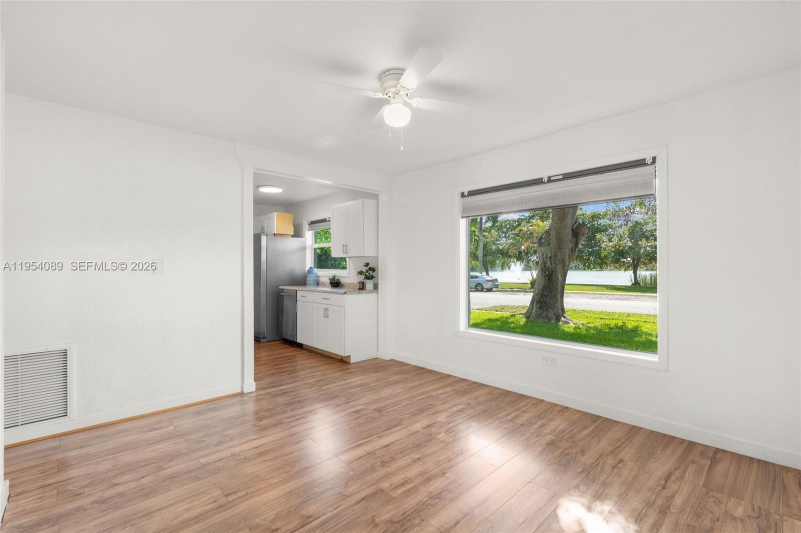 PLAYLAND VILLAGE SEC 2 - Residential