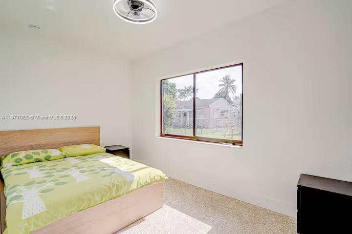 MIAMI HIGHLANDS SEC A - Residential Income