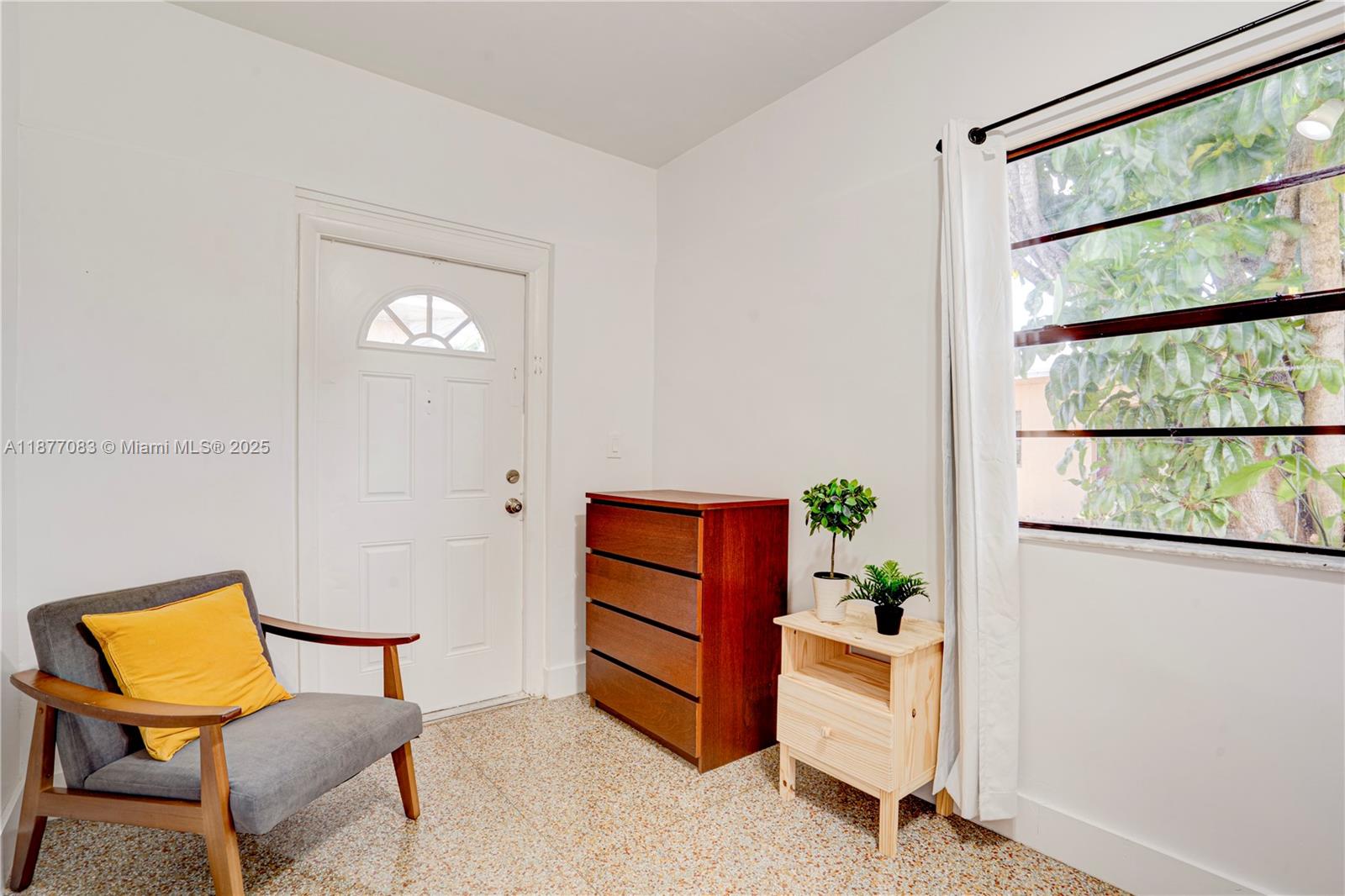 MIAMI HIGHLANDS SEC A - Residential Income