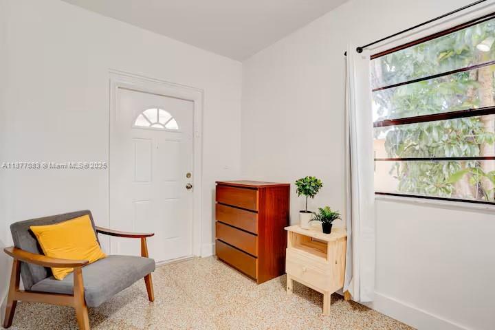 MIAMI HIGHLANDS SEC A - Residential Income