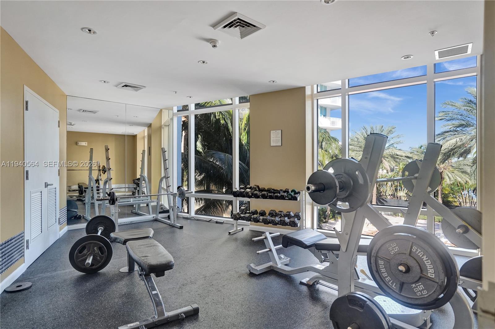 DUO CONDOMINIUM EAST - Residential