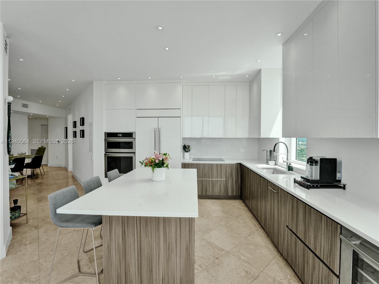 1755 E Hallandale Beach Blvd PH04E