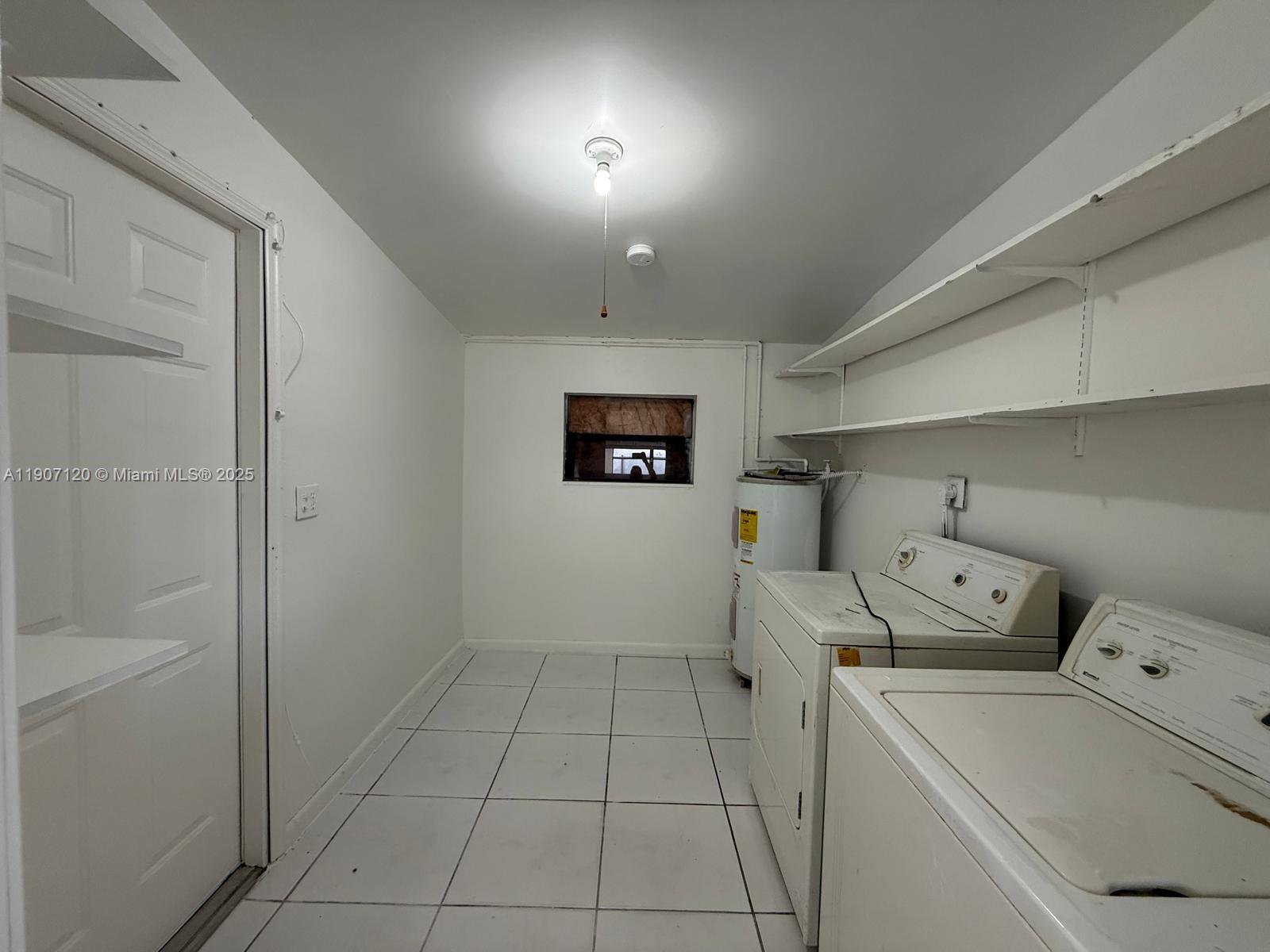 SO MIAMI HEIGHTS MANOR - Residential