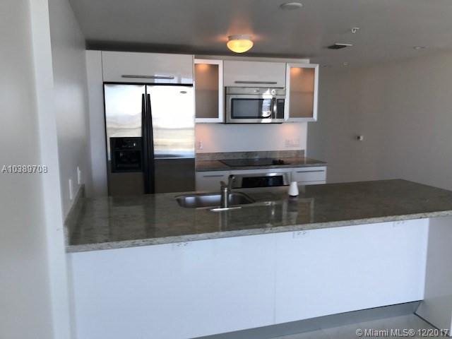 LATITUDE ON THE RIVER CON - Residential