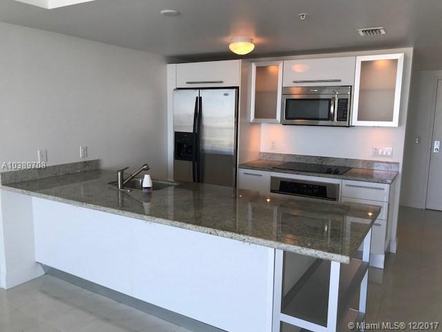 LATITUDE ON THE RIVER CON - Residential