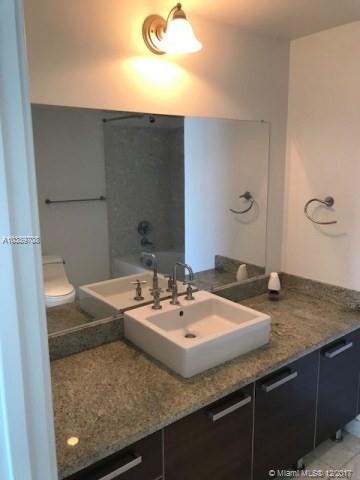 LATITUDE ON THE RIVER CON - Residential