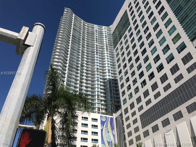 LATITUDE ON THE RIVER CON - Residential