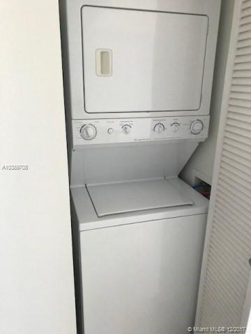 LATITUDE ON THE RIVER CON - Residential