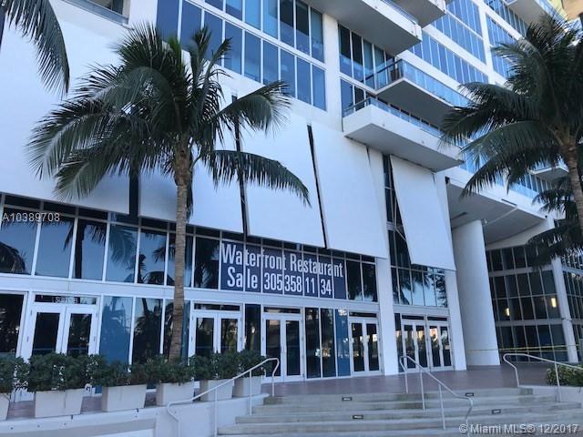 LATITUDE ON THE RIVER CON - Residential