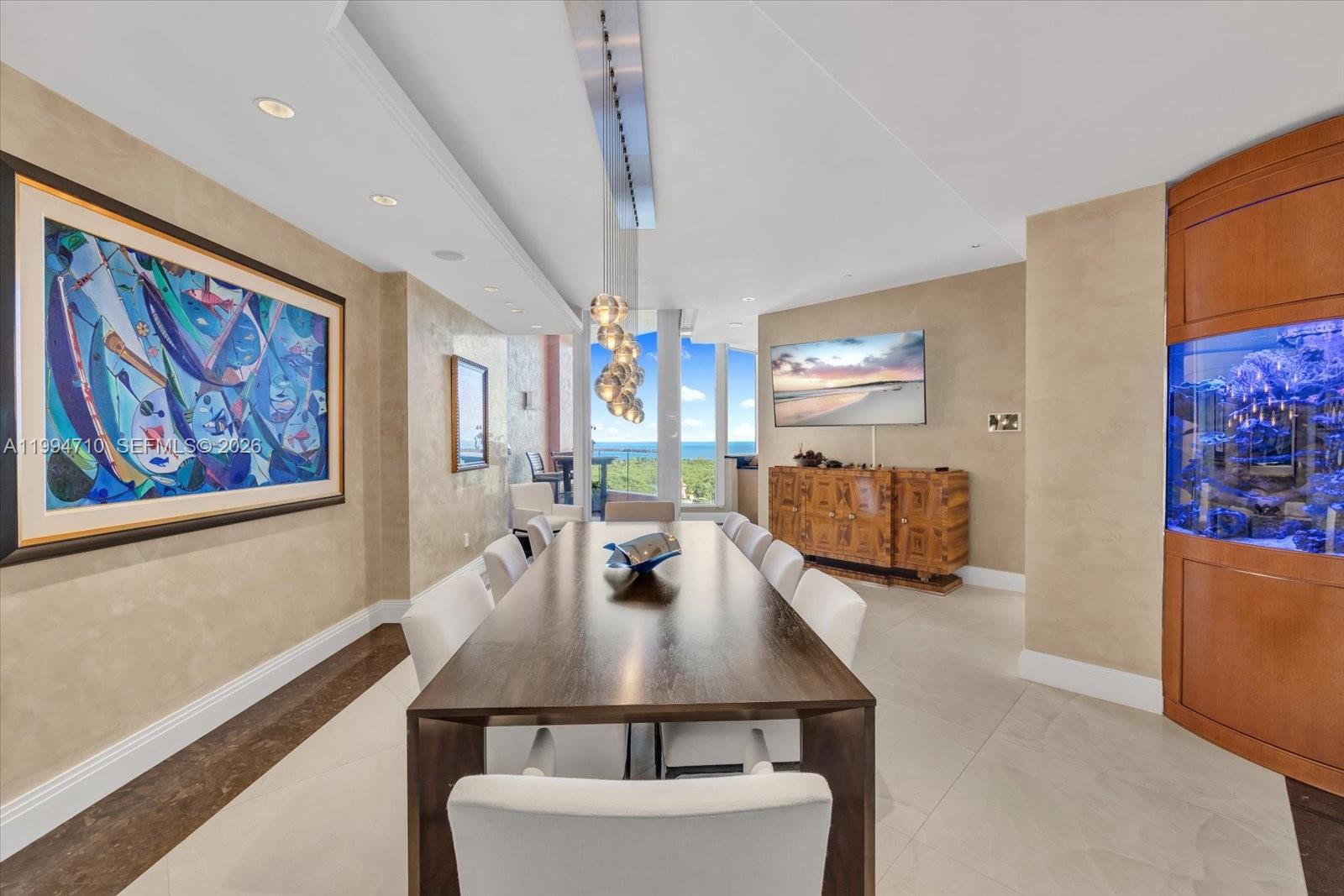 THE GABLES CONDO - Residential