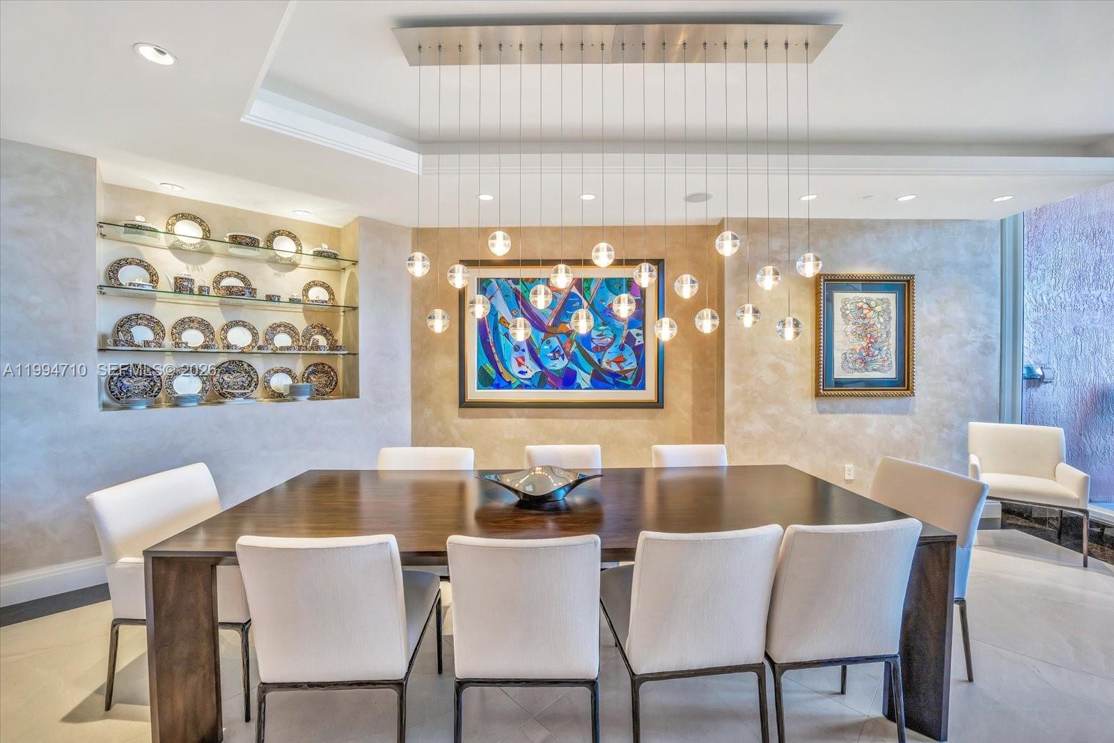 THE GABLES CONDO - Residential