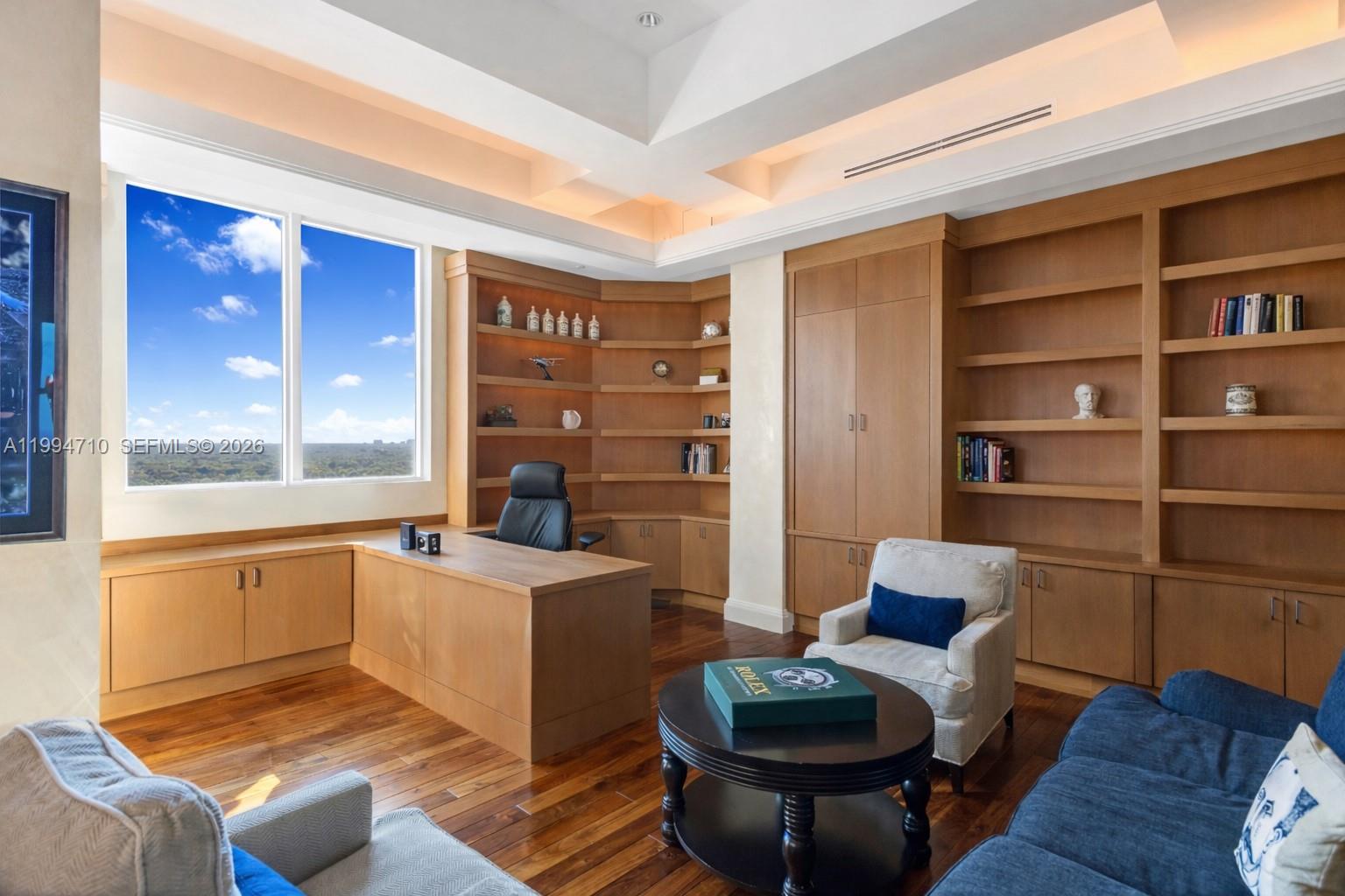 THE GABLES CONDO - Residential