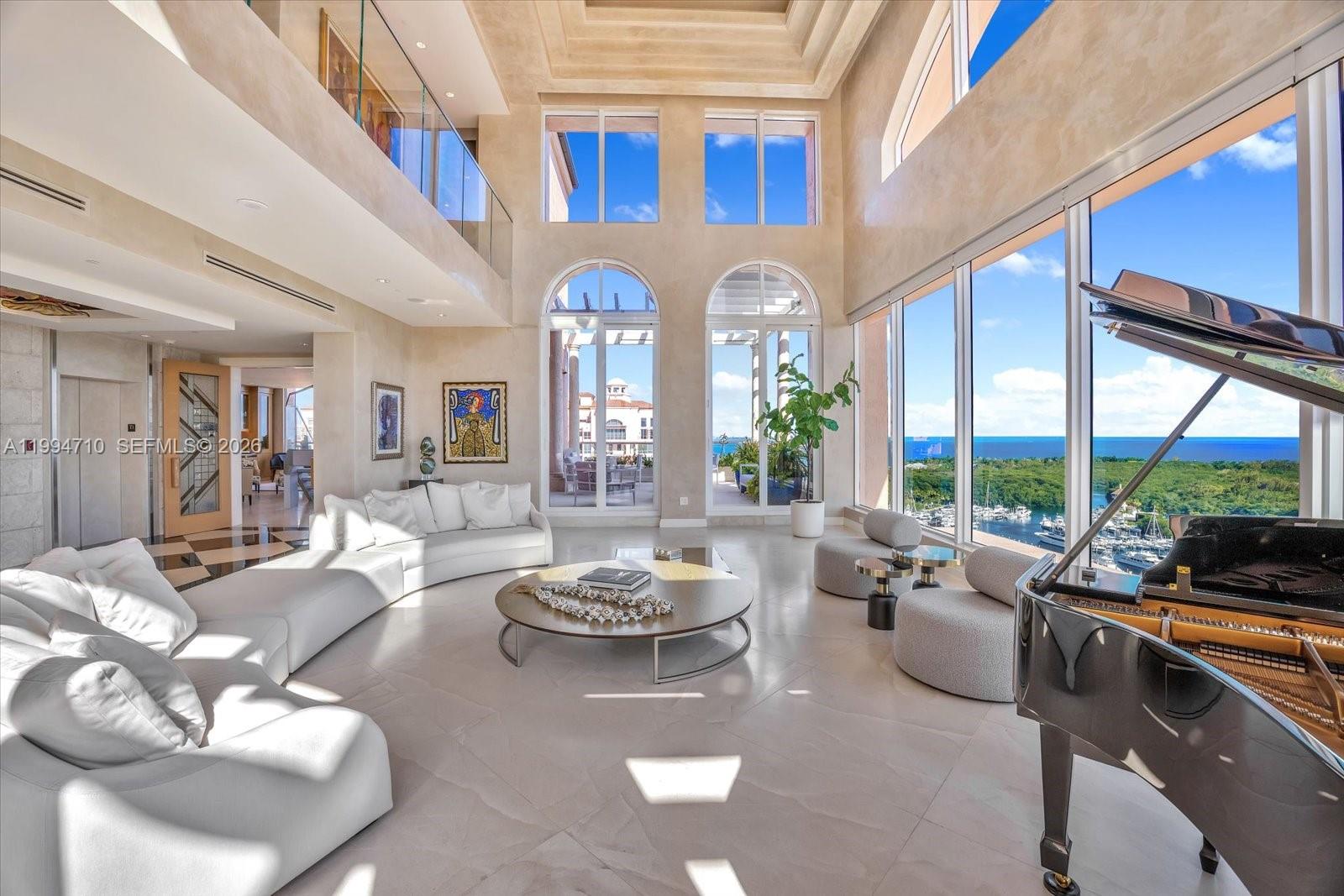 60 Edgewater Dr TS-A