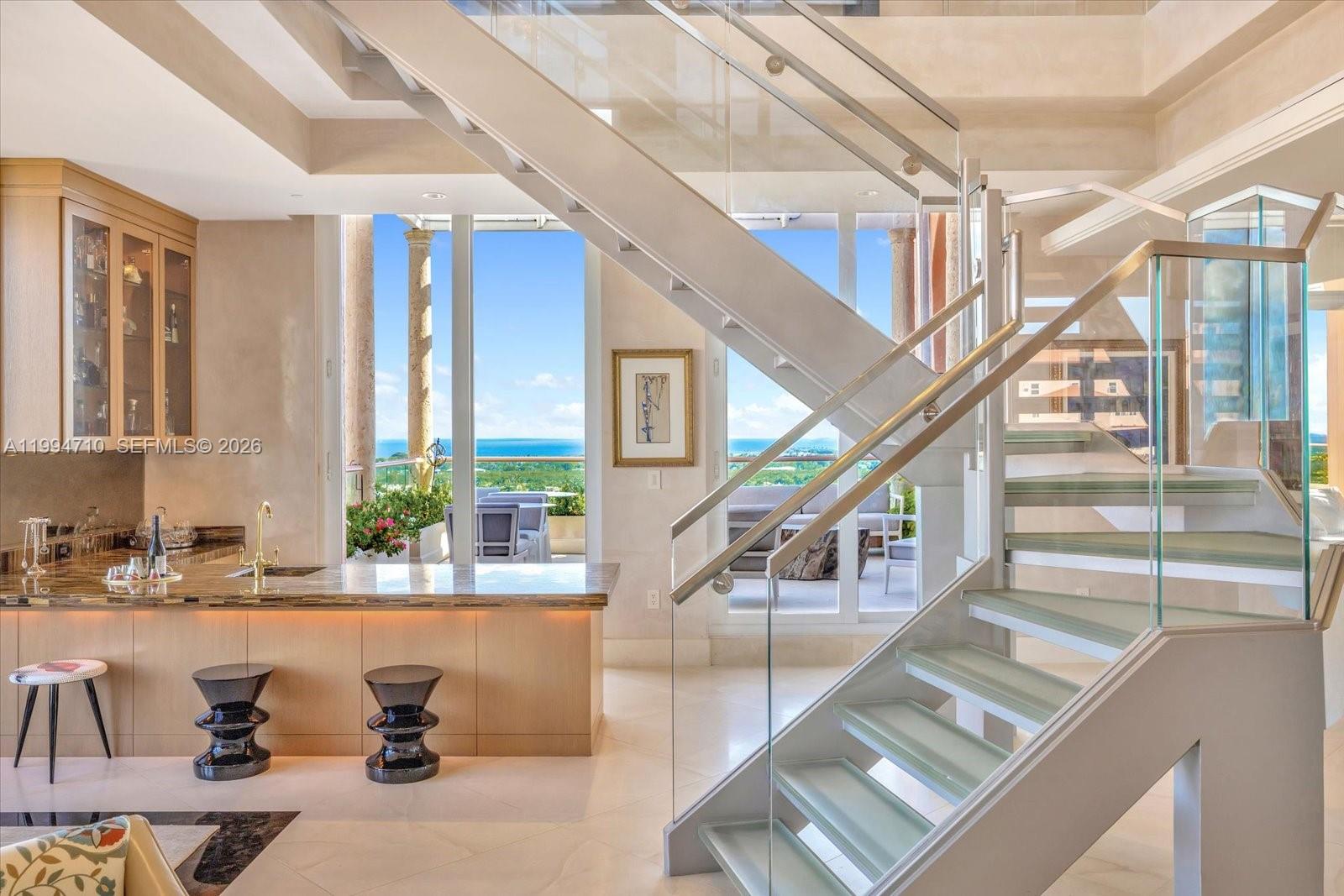 THE GABLES CONDO - Residential