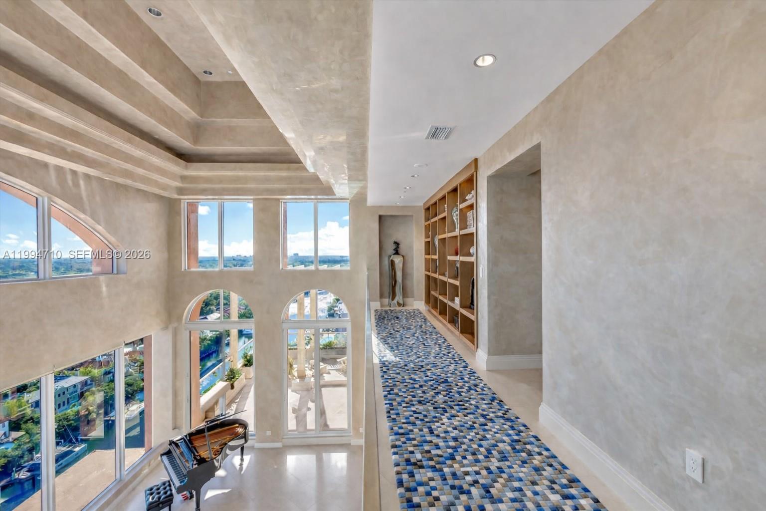 THE GABLES CONDO - Residential