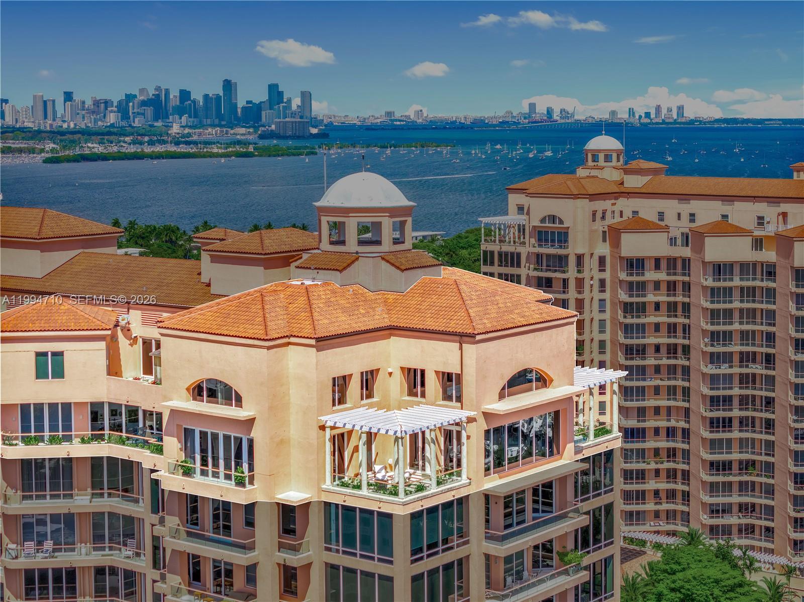 60 Edgewater Dr TS-A