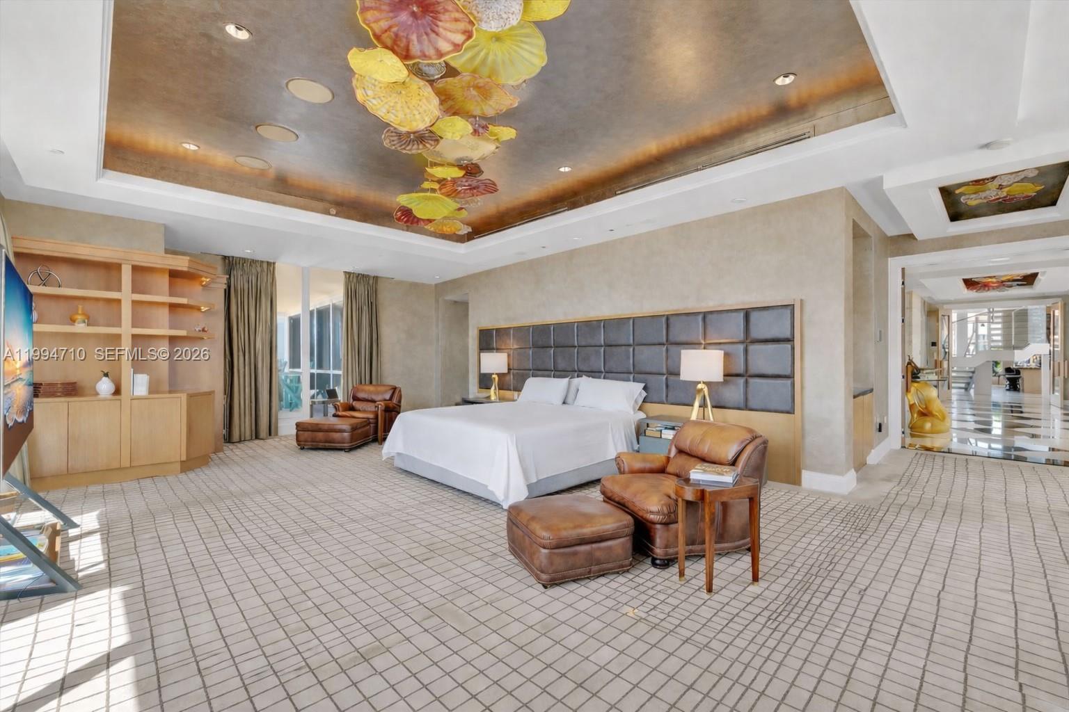 THE GABLES CONDO - Residential