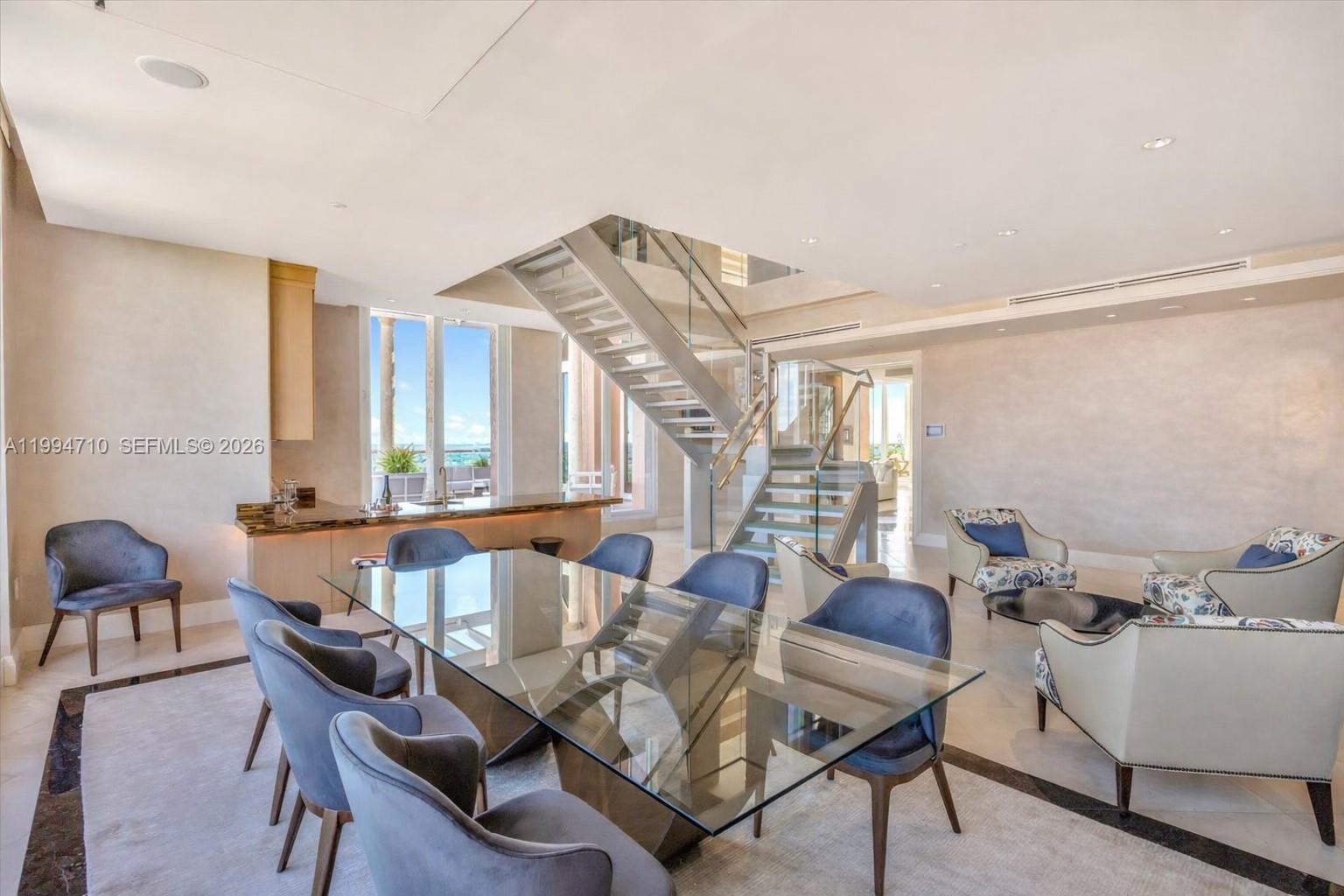 60 Edgewater Dr TS-A