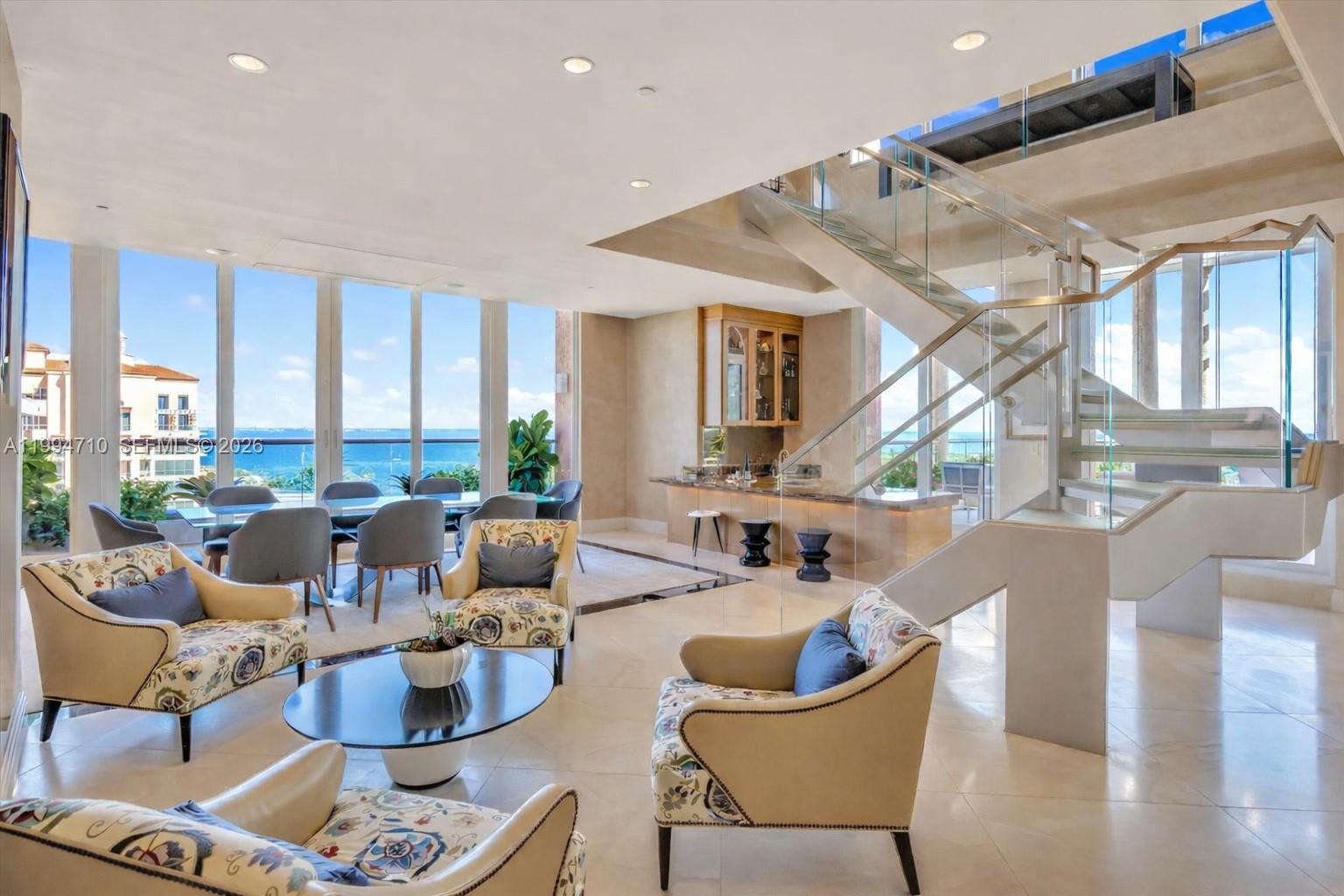 60 Edgewater Dr TS-A