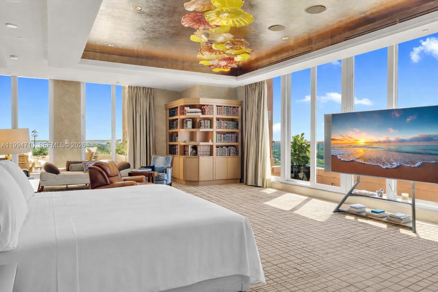 THE GABLES CONDO - Residential