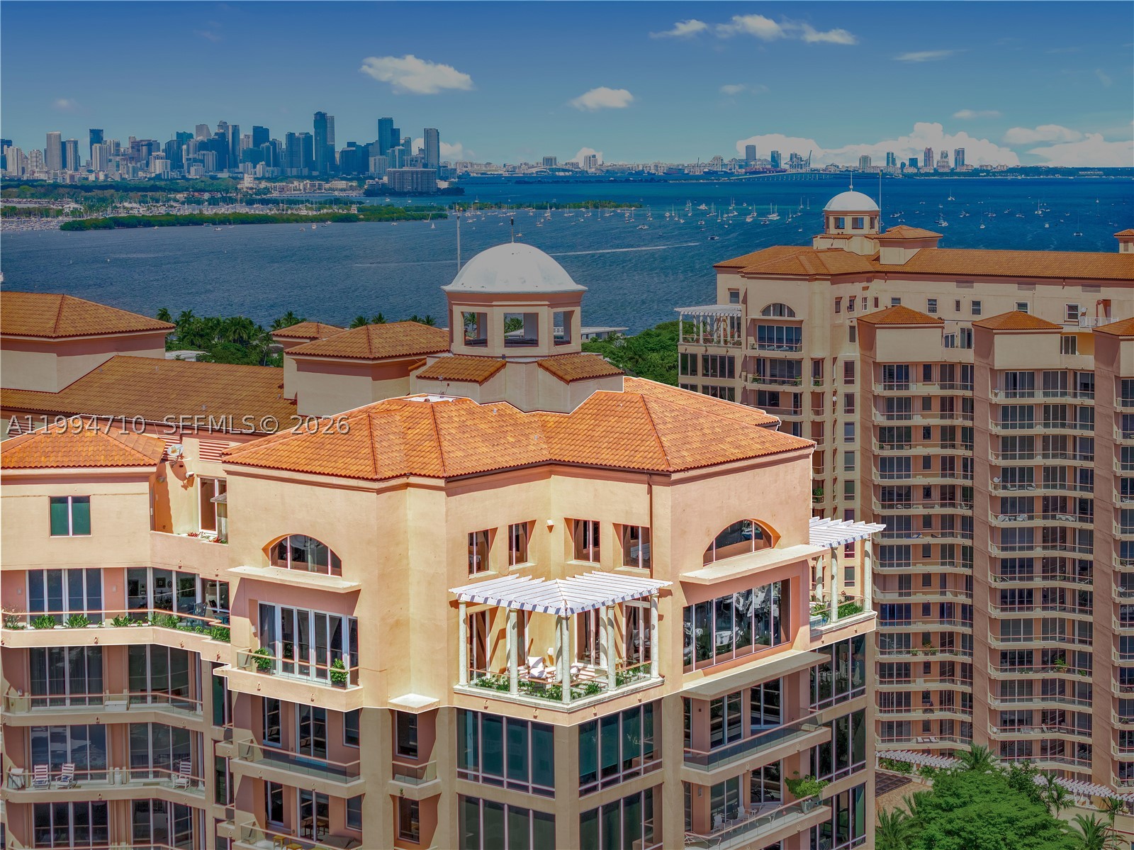 60 Edgewater Dr TS-A