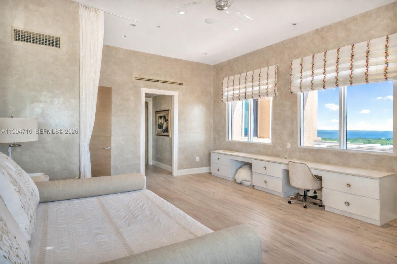 THE GABLES CONDO - Residential