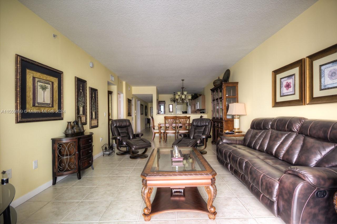 Property for Sale at 18100 N Bay Rd Rd 709, Sunny Isles Beach, Miami-Dade County, Florida - Bedrooms: 2 
Bathrooms: 2  - $710,000