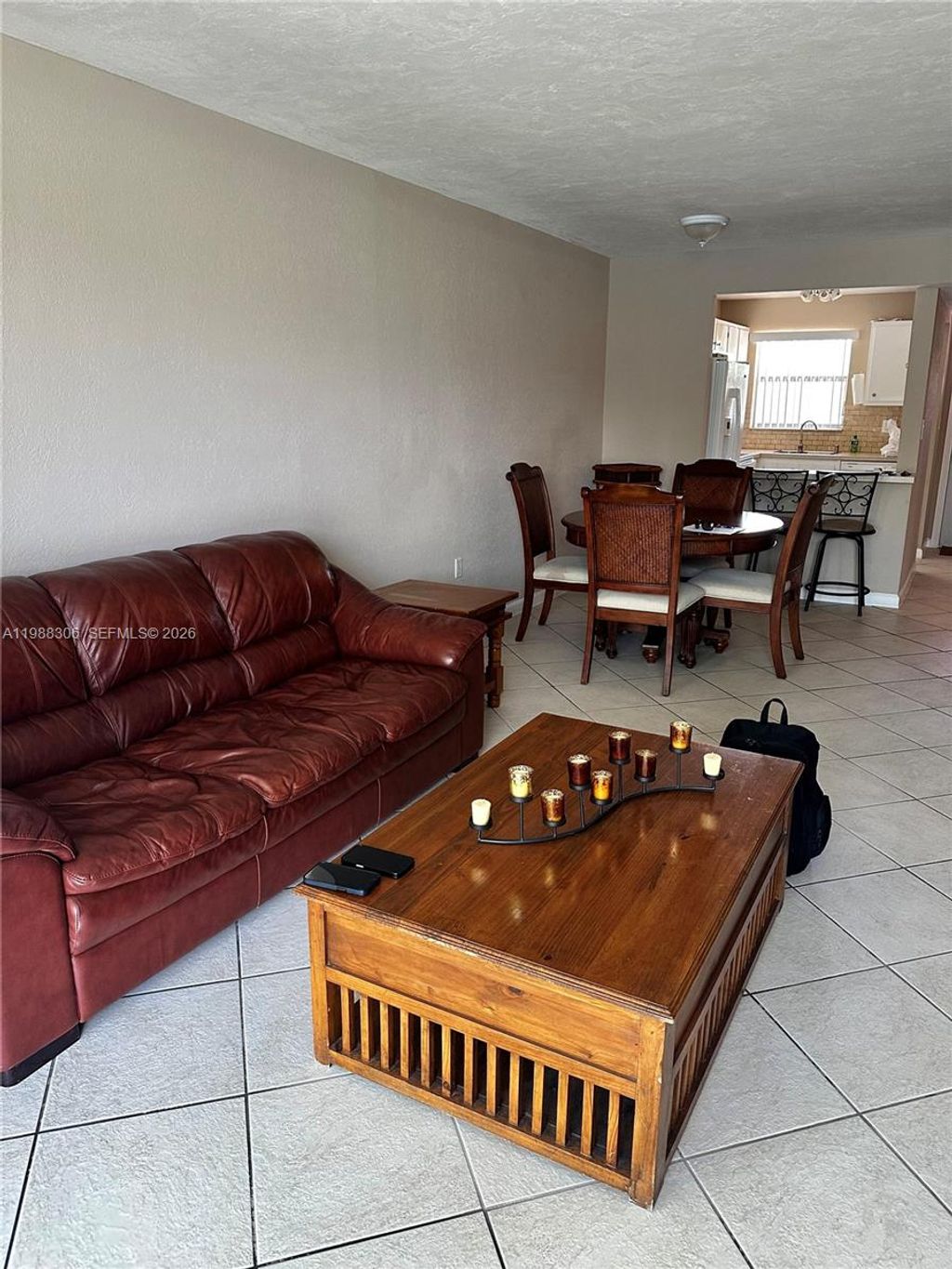 Photo of 2701 E Sunrise Lakes Dr #209, Sunrise, FL 33322 (MLS # A11988306)