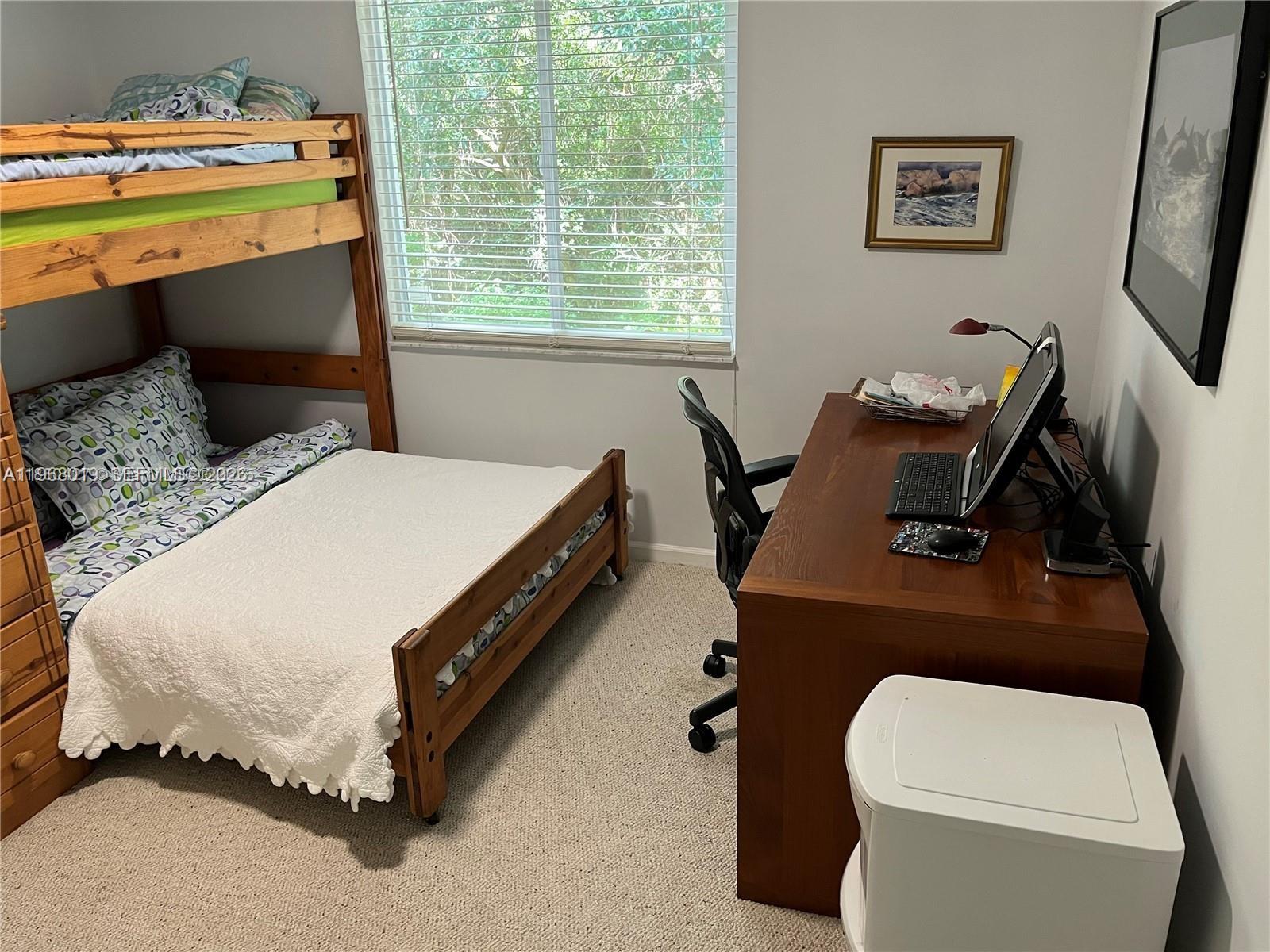 PALMBROOKE TOWNHOMES - Residential