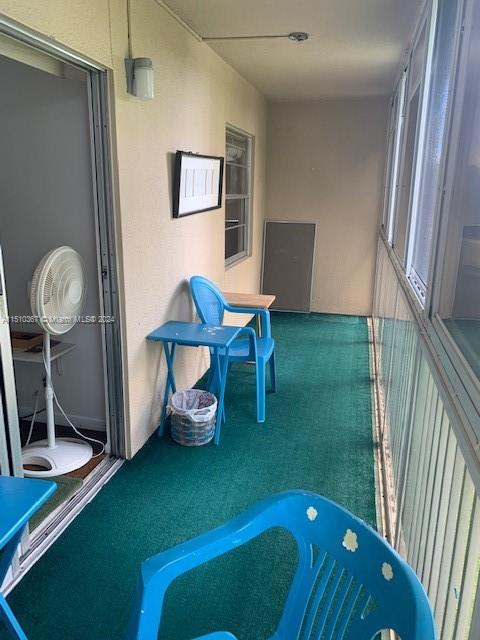 NEW HAMPTON AT CENTURY VI - Residential