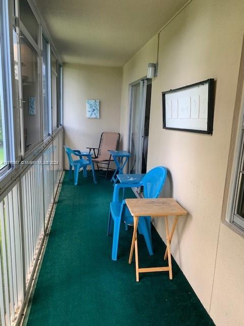 NEW HAMPTON AT CENTURY VI - Residential