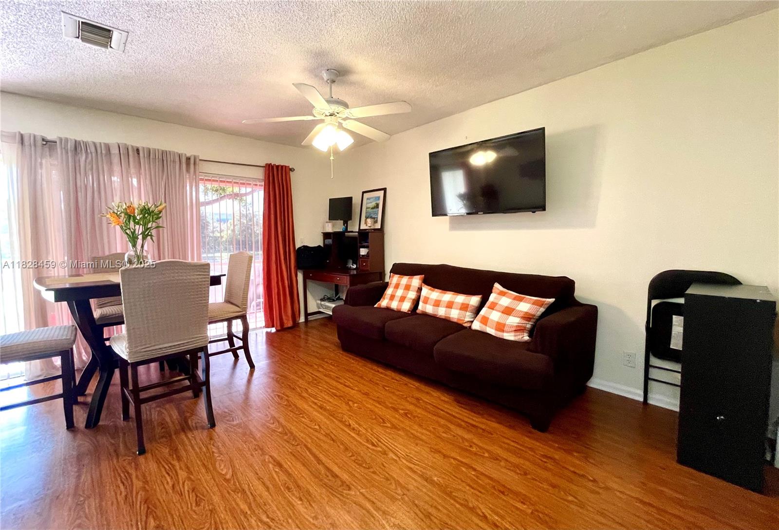 10152 Royal Palm Blvd 502-B