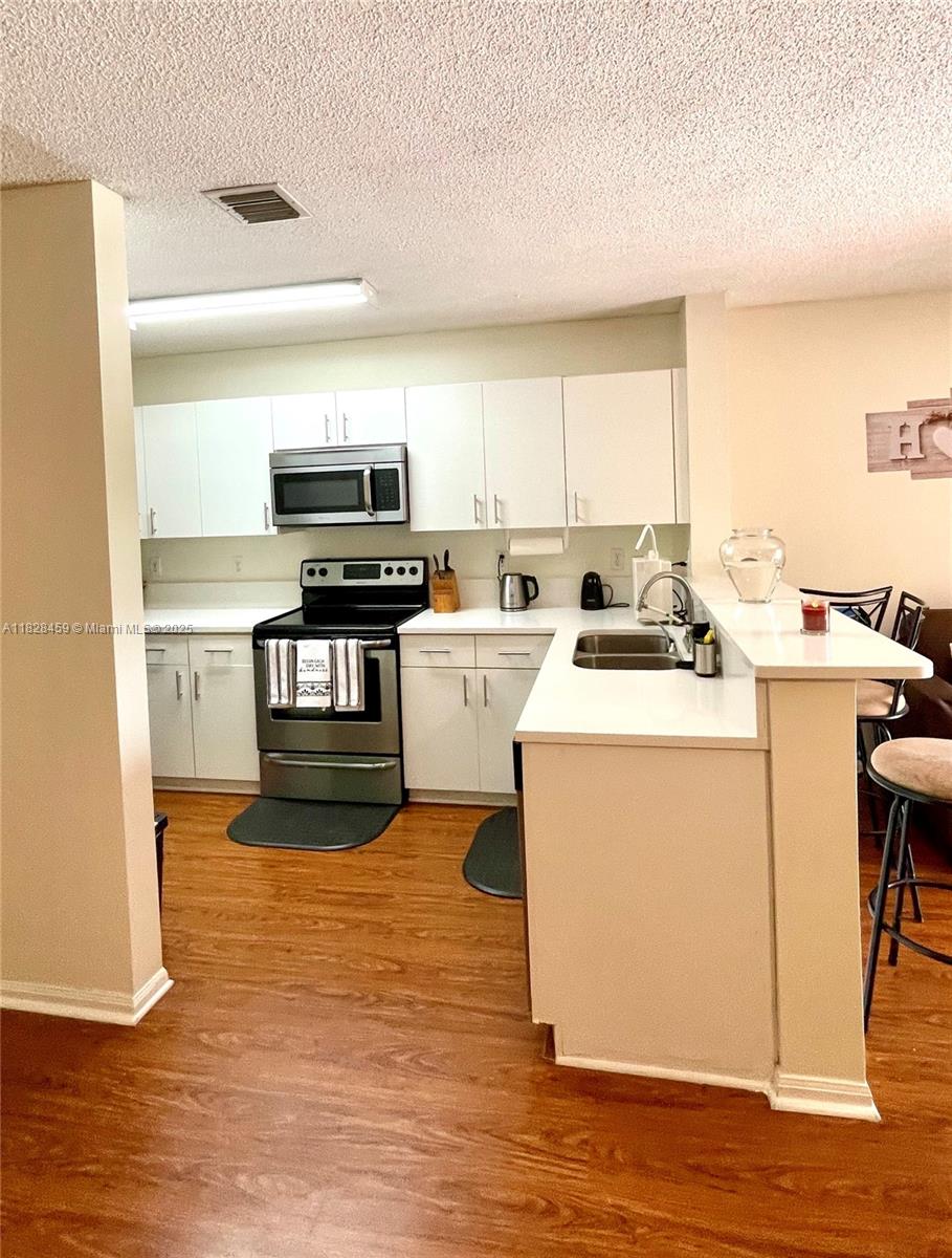 10152 Royal Palm Blvd 502-B