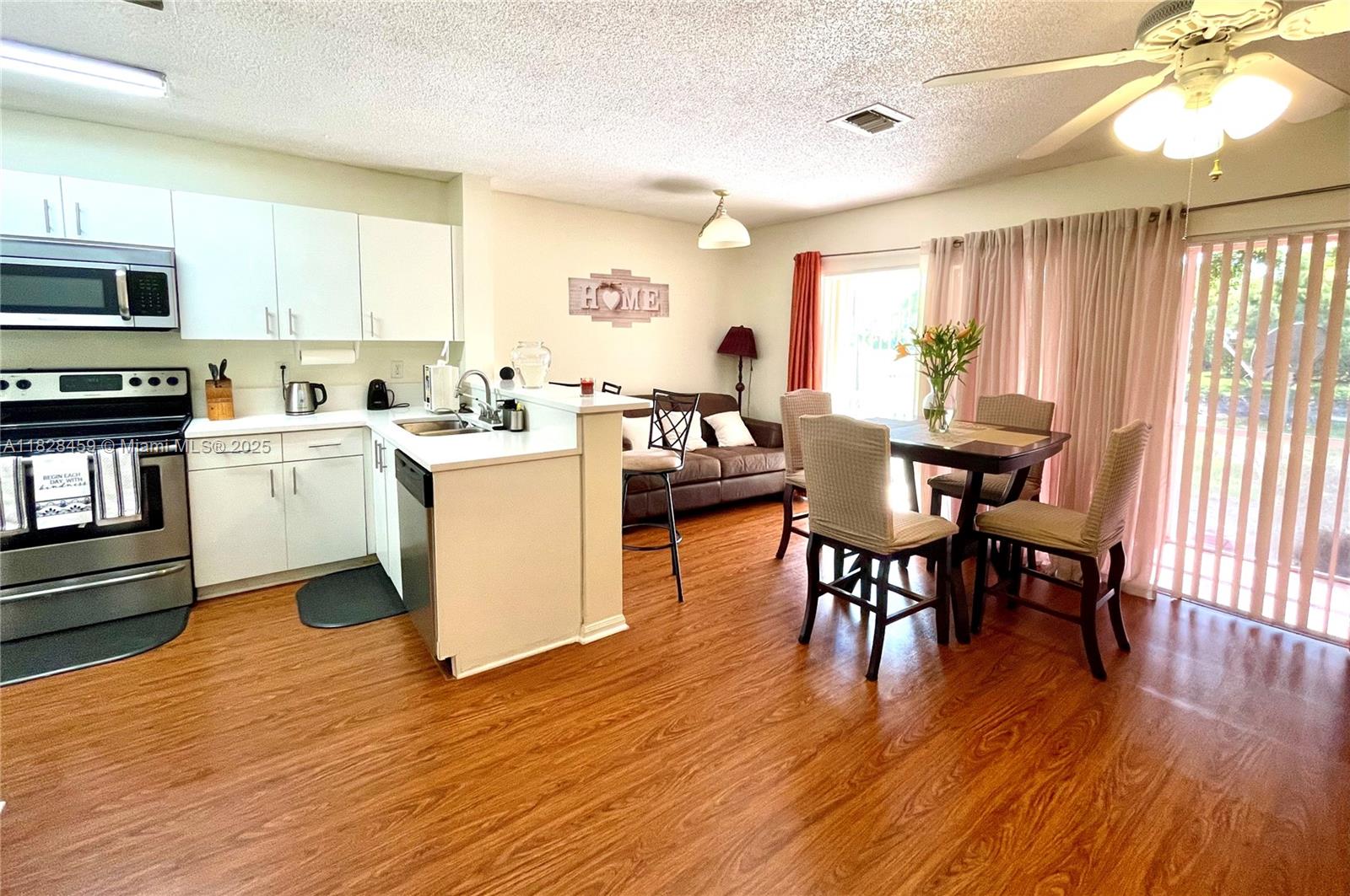 10152 Royal Palm Blvd 502-B