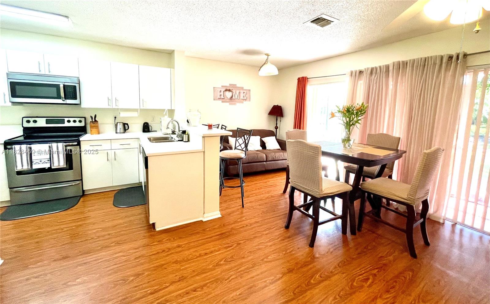 10152 Royal Palm Blvd 502-B