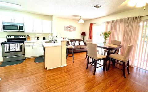 Photo of 10152 Royal Palm Blvd #502-B, Coral Springs, FL 33065 (MLS # A11828459)