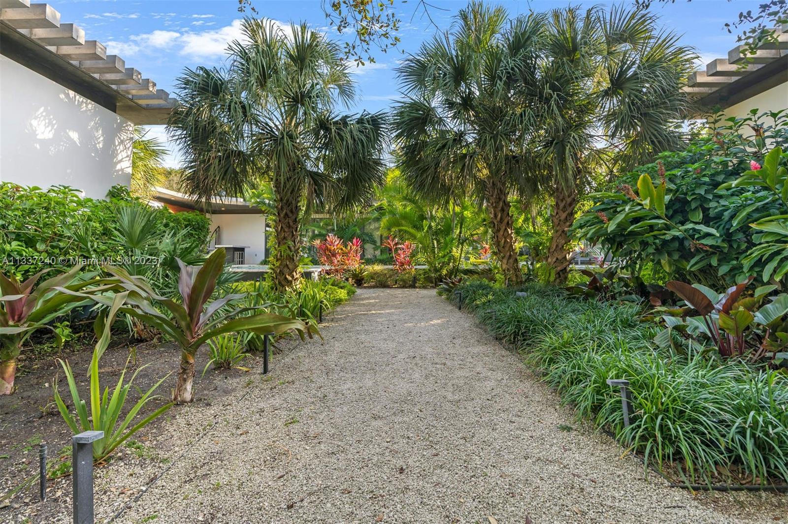 PINE TREE ESTATES - Residential