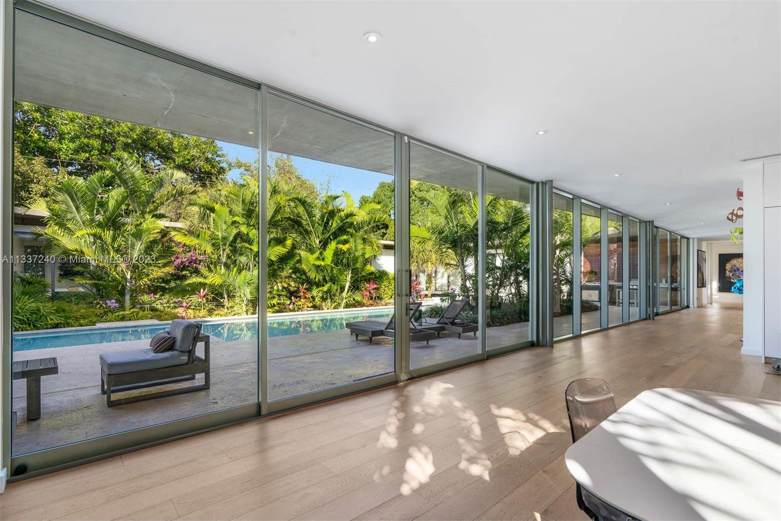 PINE TREE ESTATES - Residential