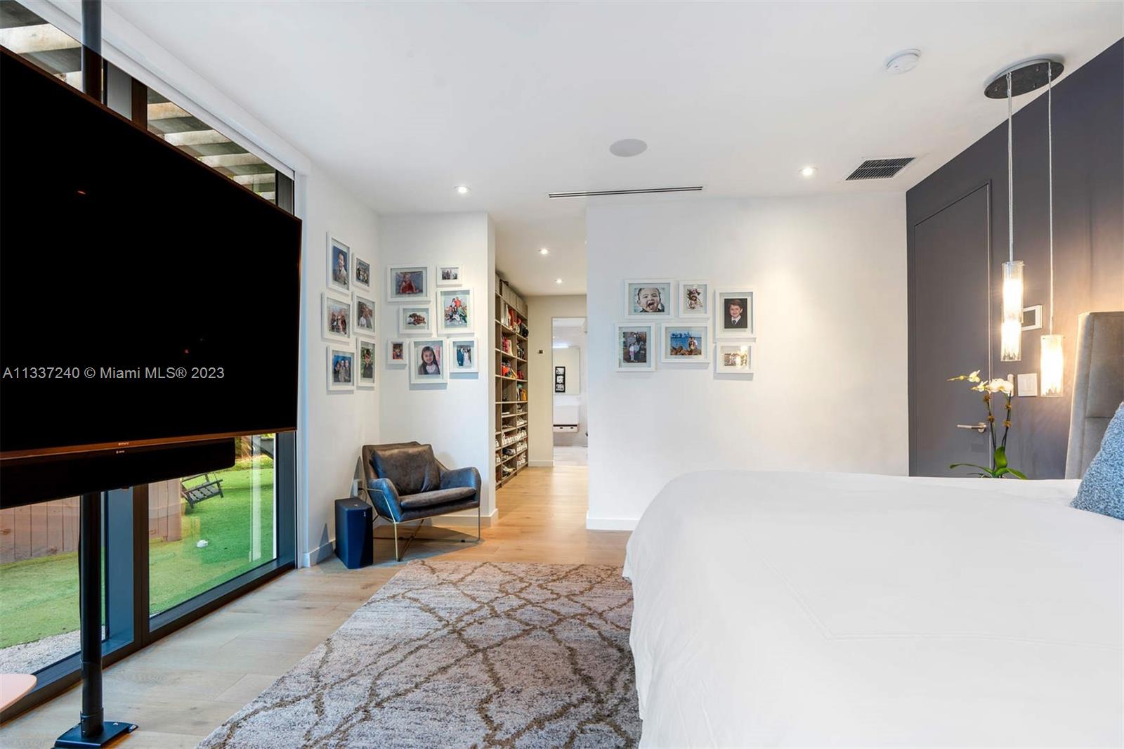 PINE TREE ESTATES - Residential