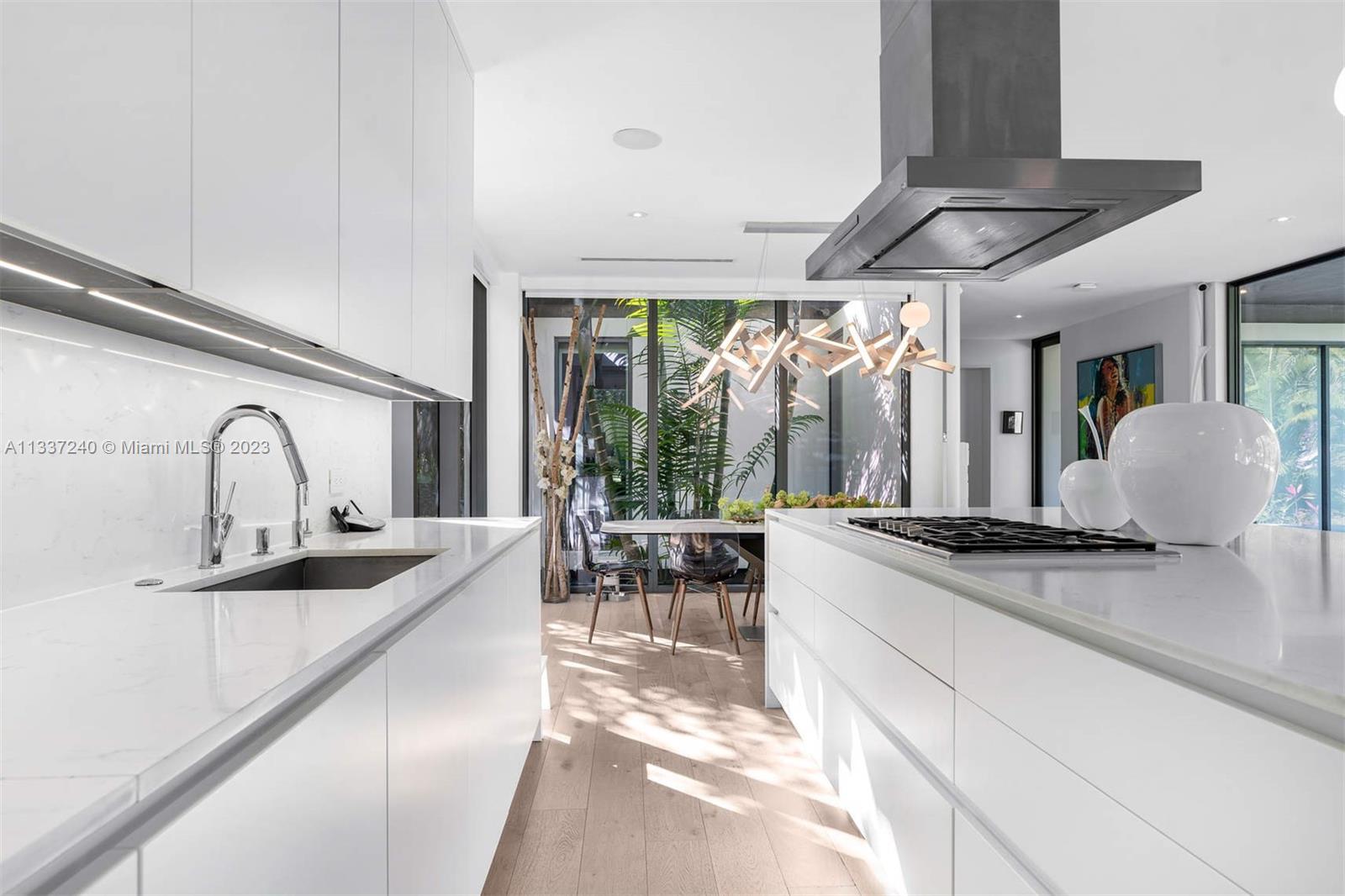 PINE TREE ESTATES - Residential