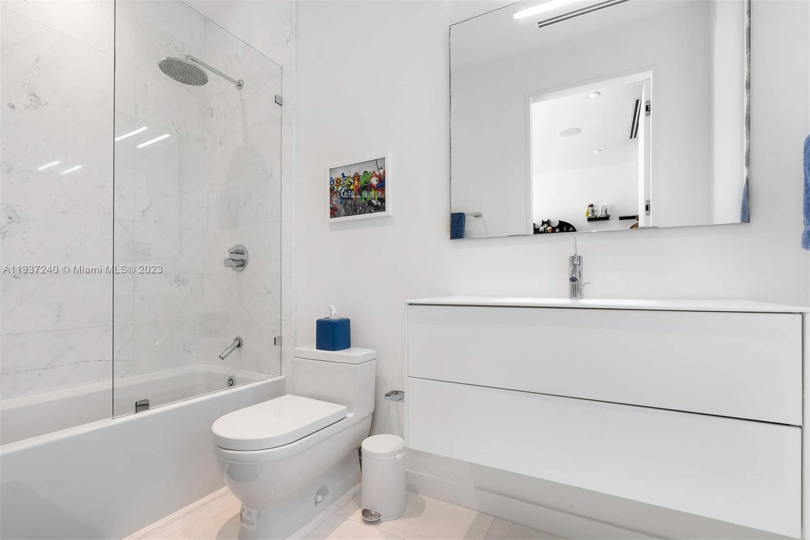 PINE TREE ESTATES - Residential