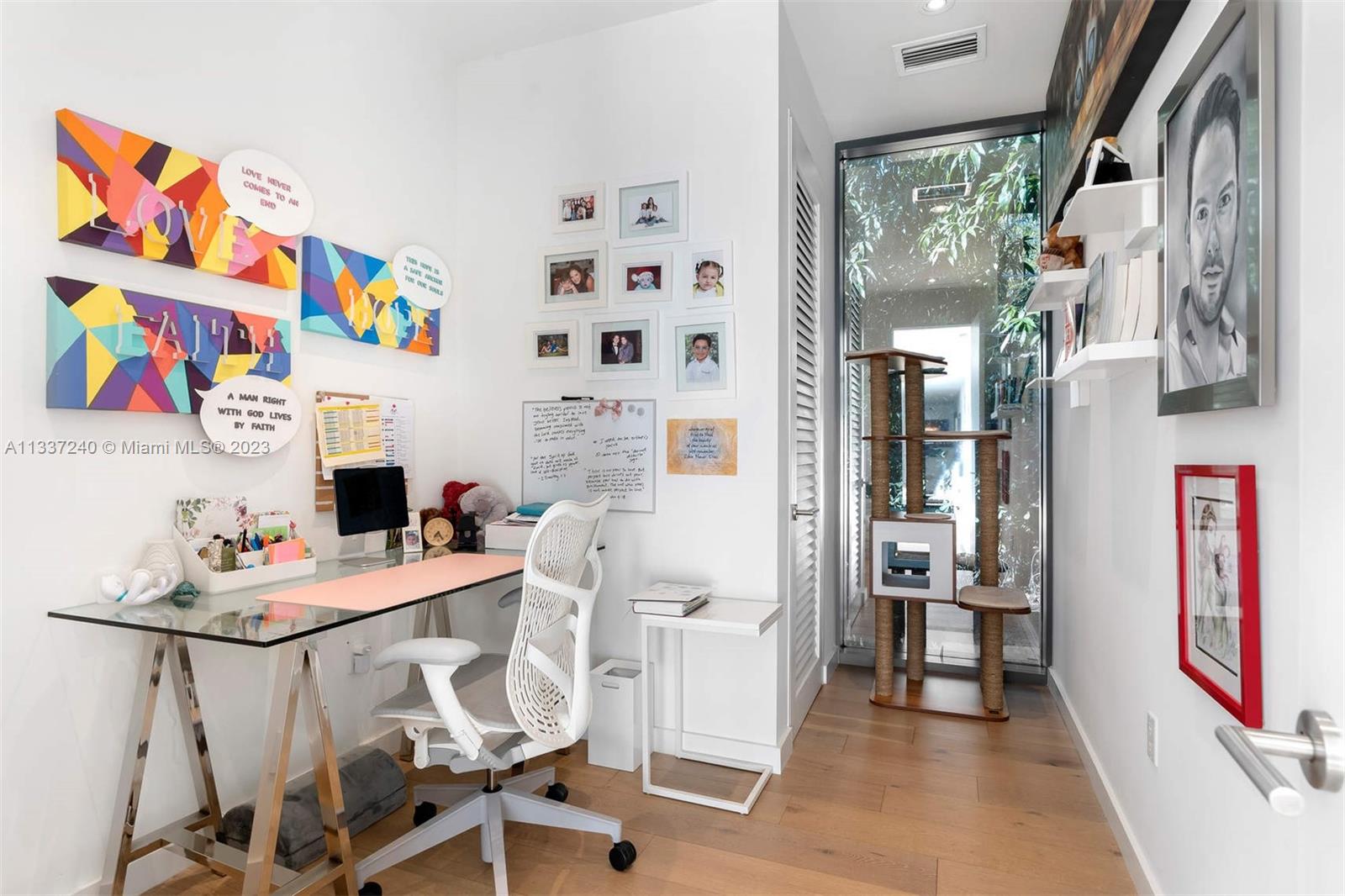 PINE TREE ESTATES - Residential