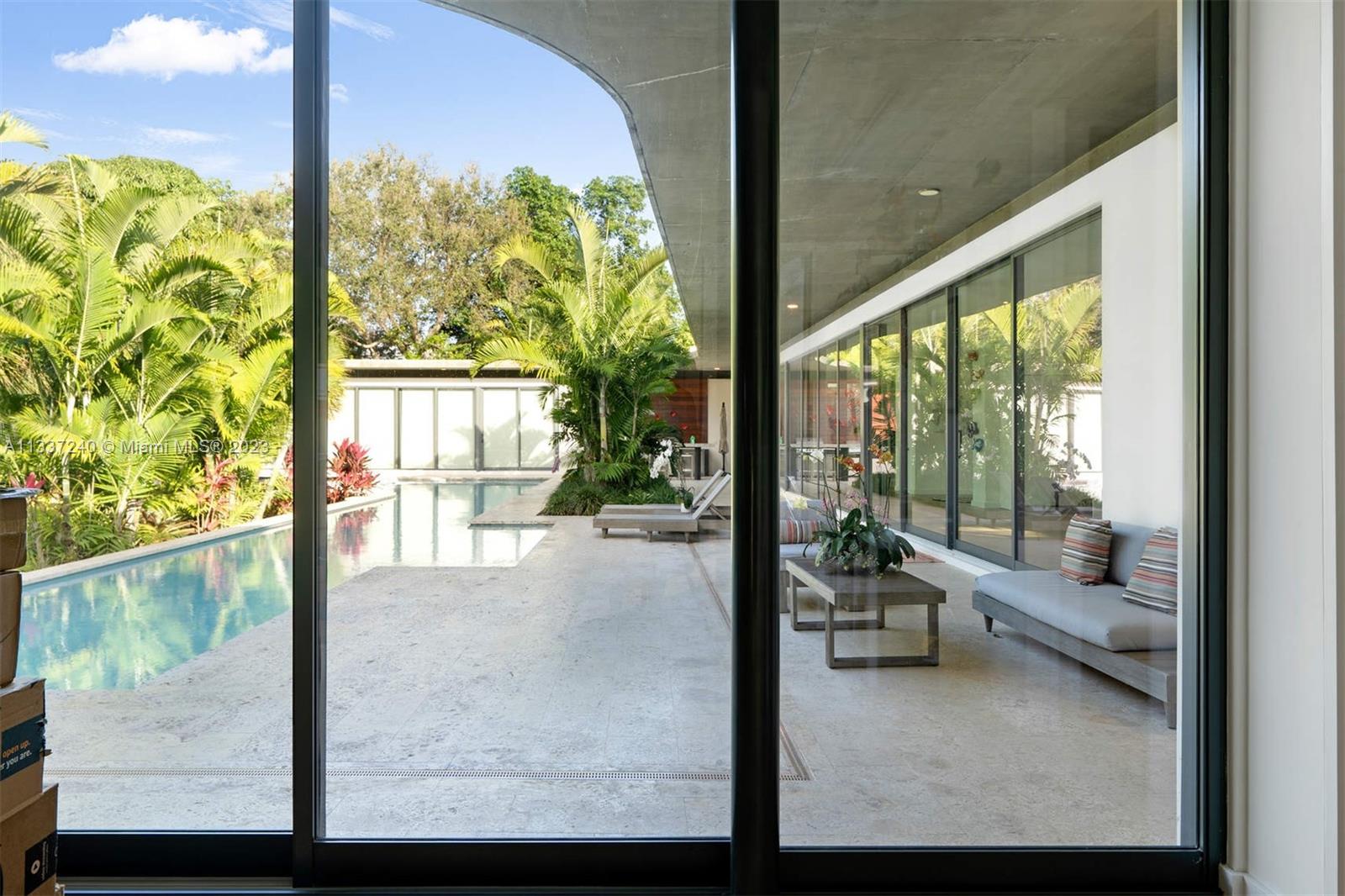 PINE TREE ESTATES - Residential