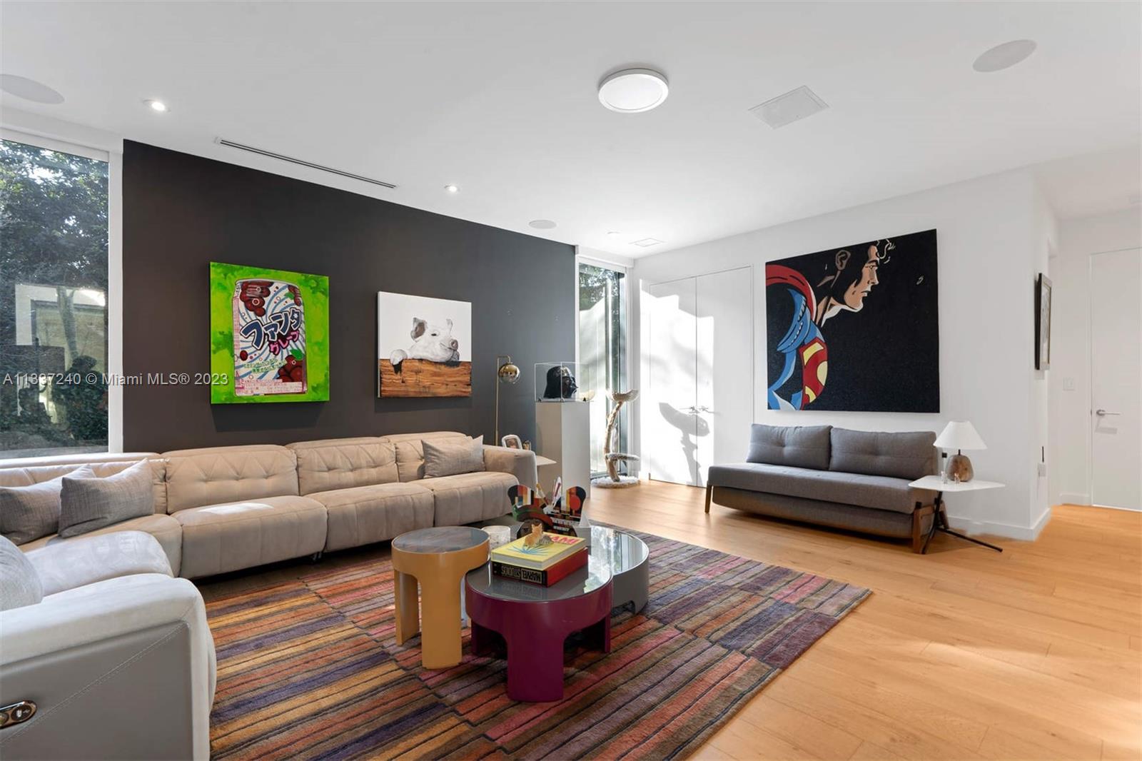 PINE TREE ESTATES - Residential