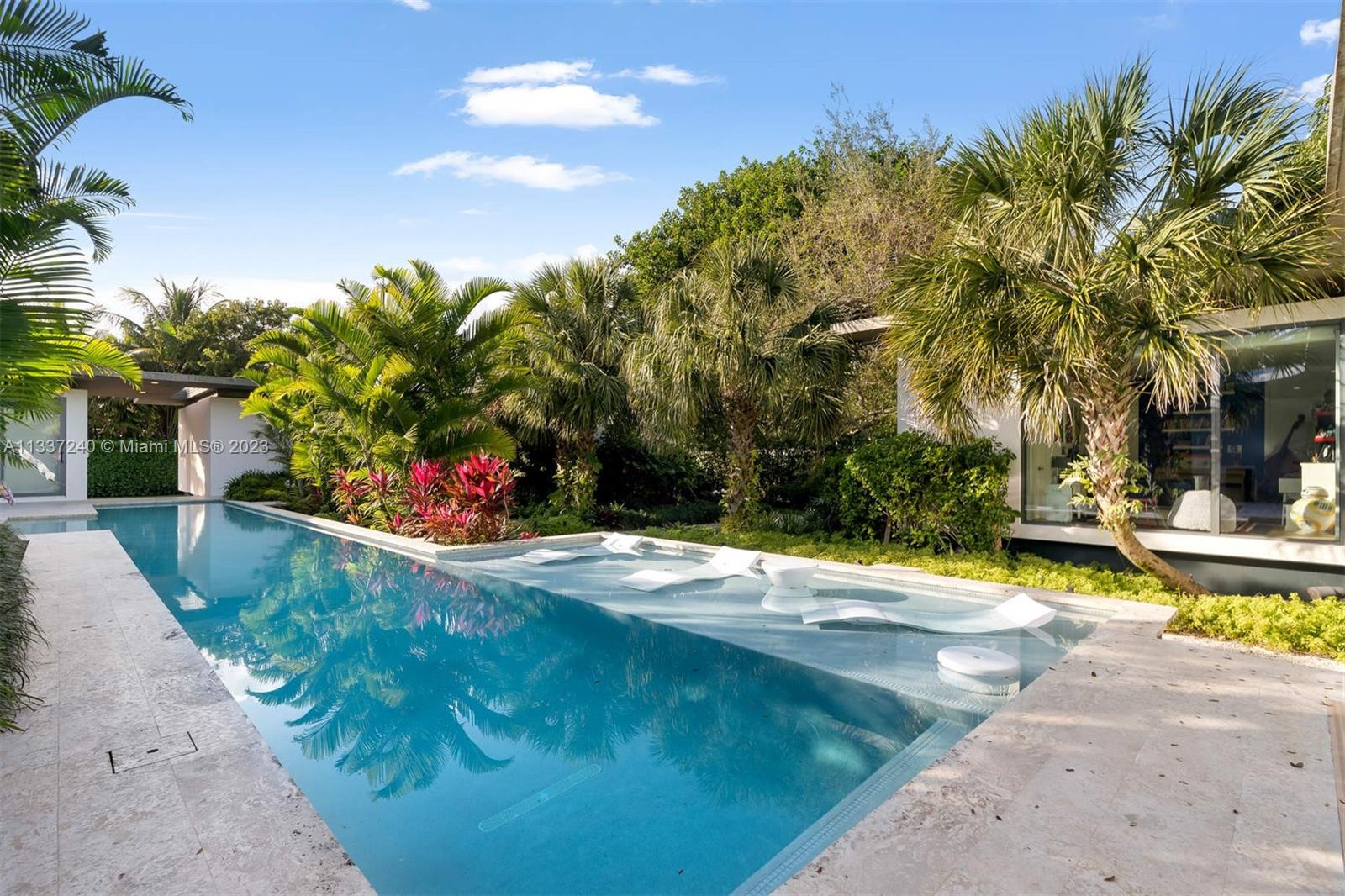 PINE TREE ESTATES - Residential