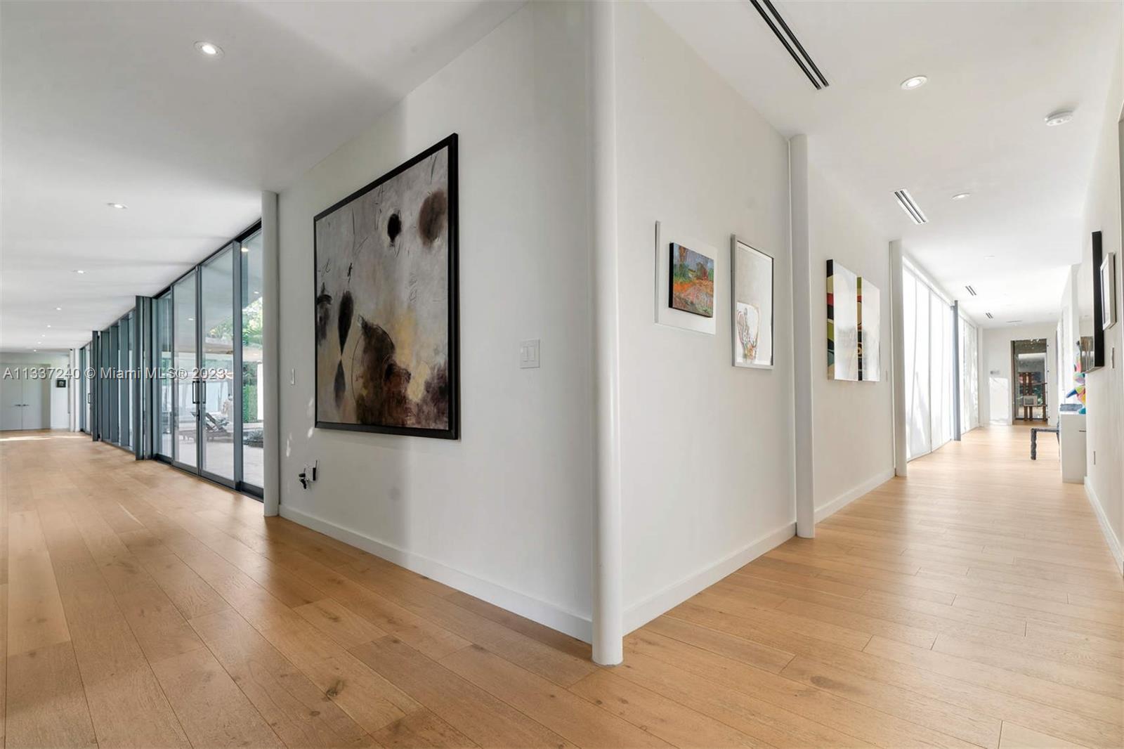 PINE TREE ESTATES - Residential