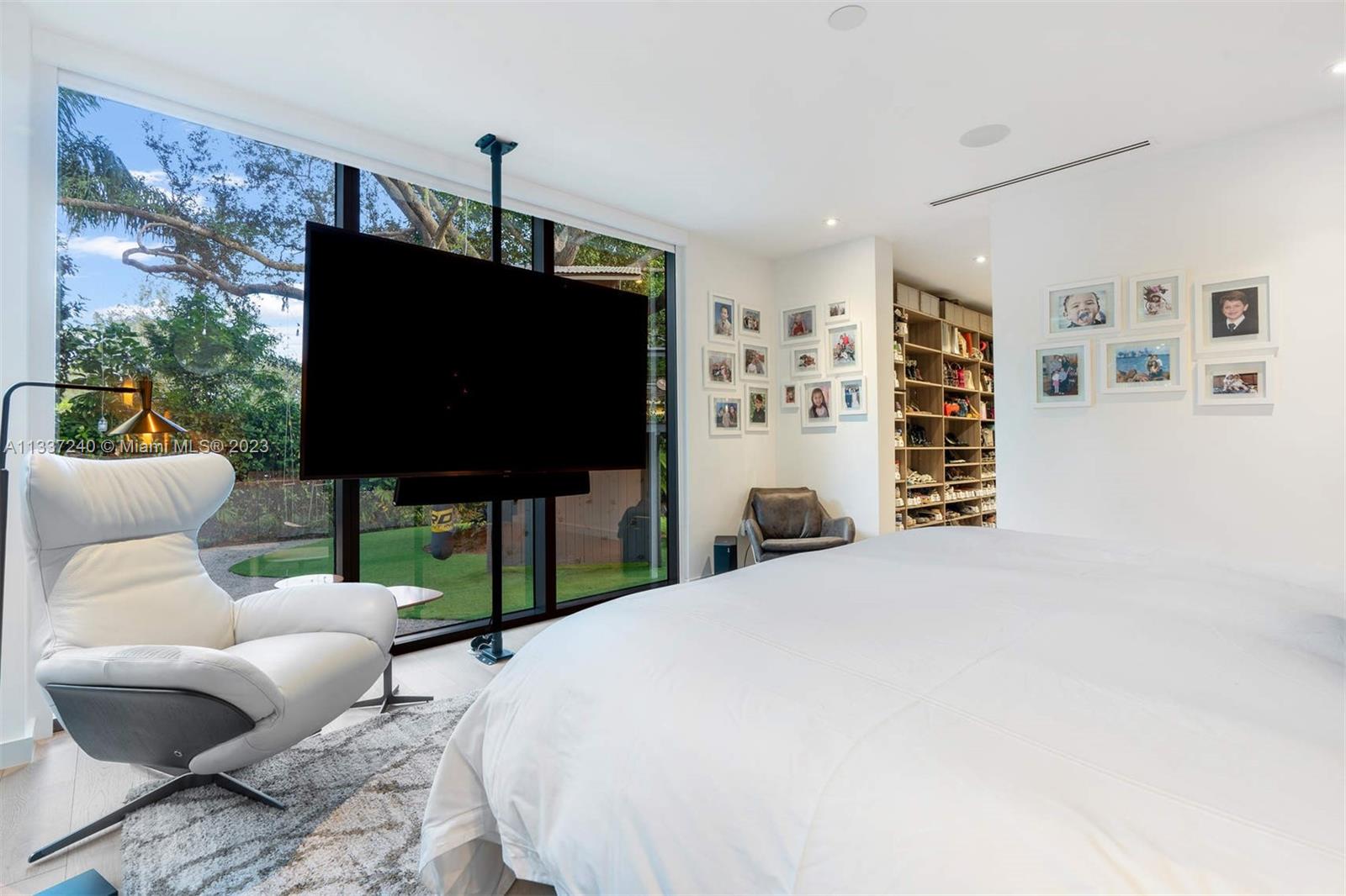 PINE TREE ESTATES - Residential