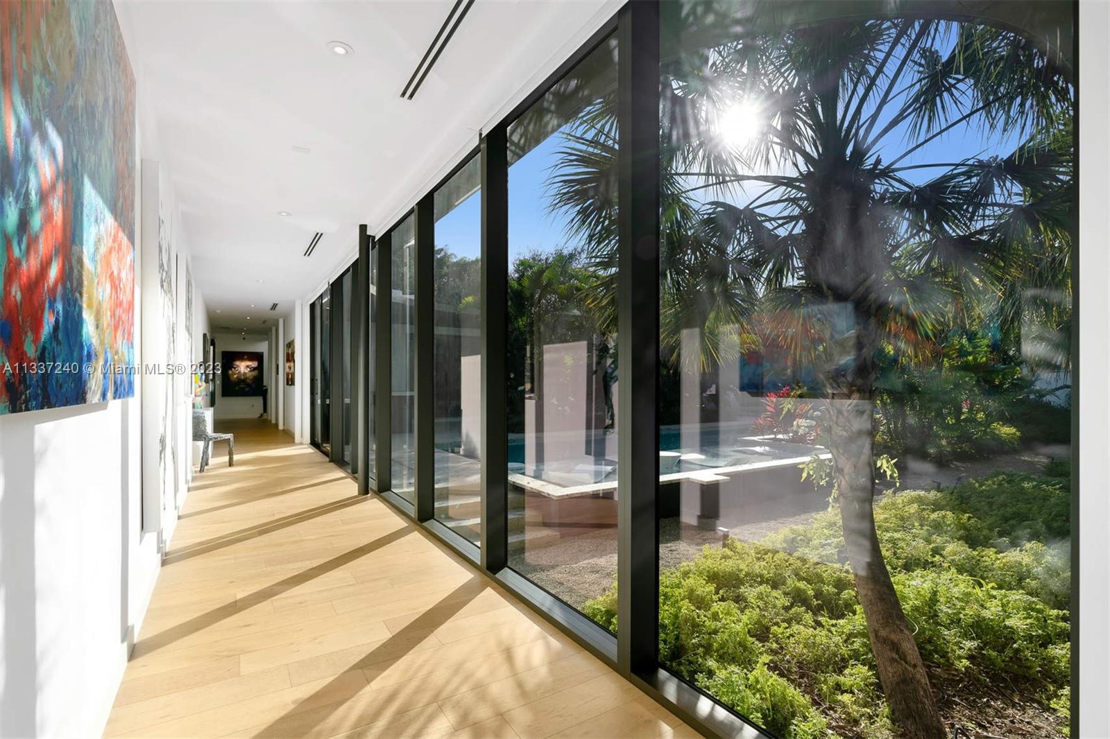 PINE TREE ESTATES - Residential