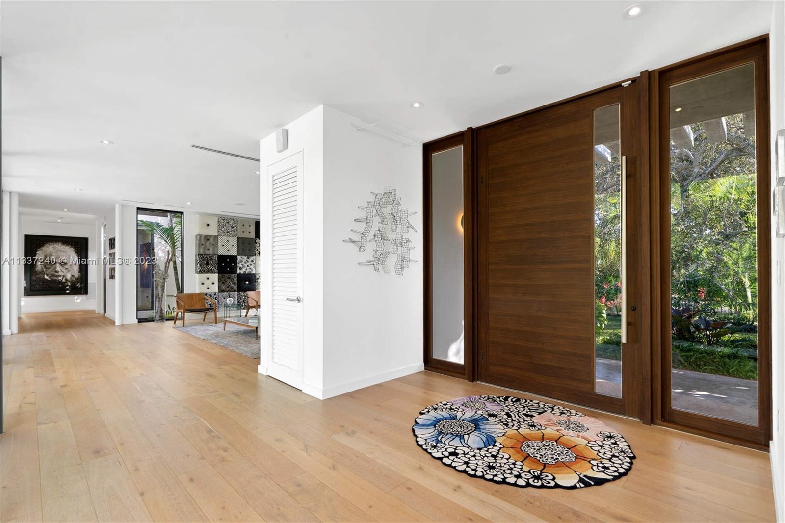 PINE TREE ESTATES - Residential