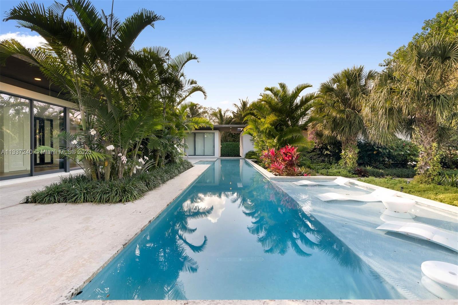 PINE TREE ESTATES - Residential